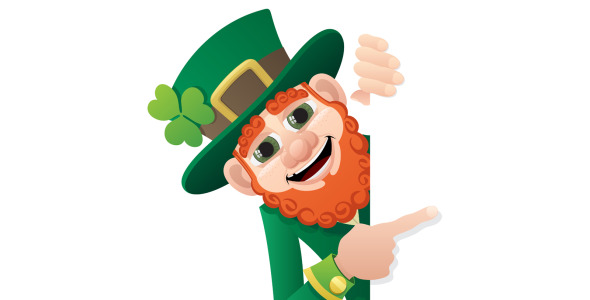 Иллюстрация на тему графика