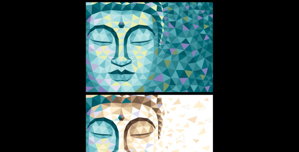 Иллюстрация на тему графика