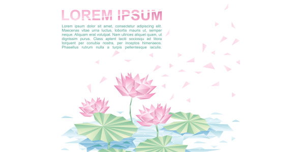 Иллюстрация на тему графика