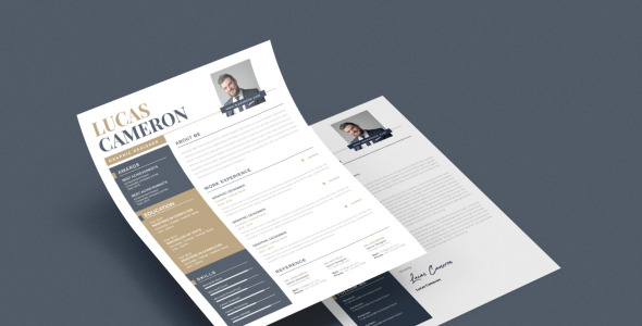 Резюме на тему графика