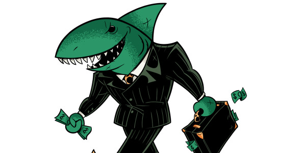 Иллюстрация на тему графика