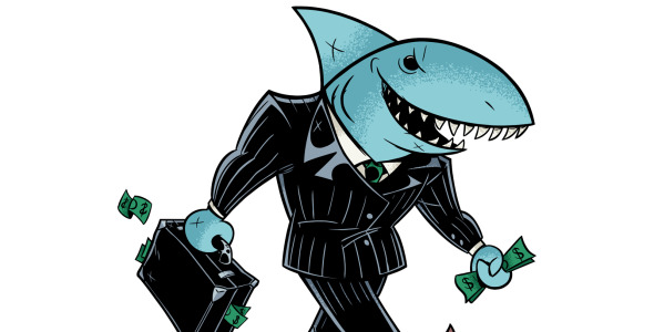 Иллюстрация на тему графика