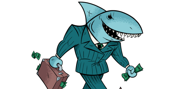 Иллюстрация на тему графика