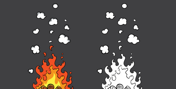 Иллюстрация на тему графика