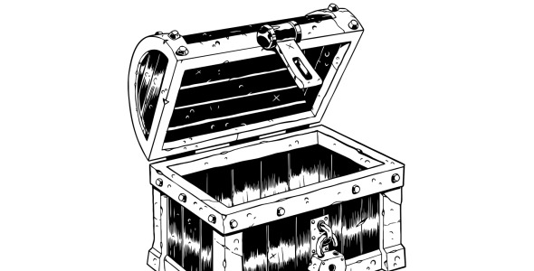 Иллюстрация на тему графика