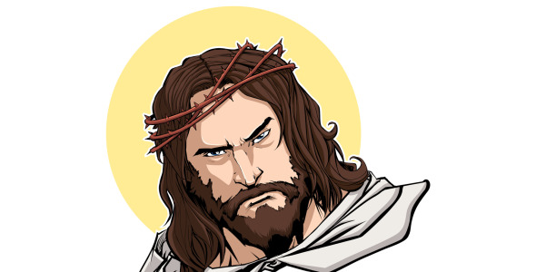 Иллюстрация на тему графика