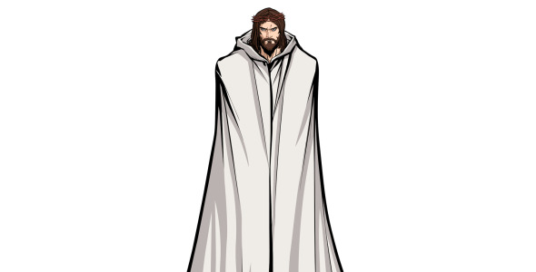 Иллюстрация на тему графика