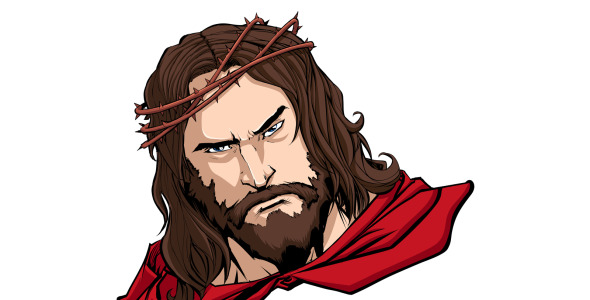 Иллюстрация на тему графика