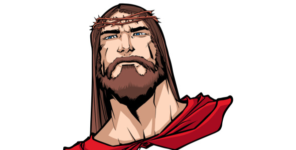 Иллюстрация на тему графика