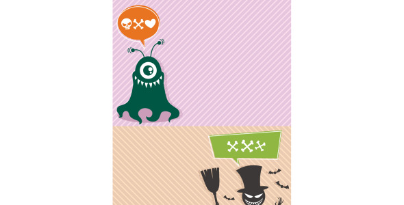 Иллюстрация на тему графика