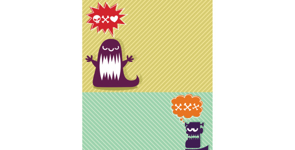 Иллюстрация на тему графика