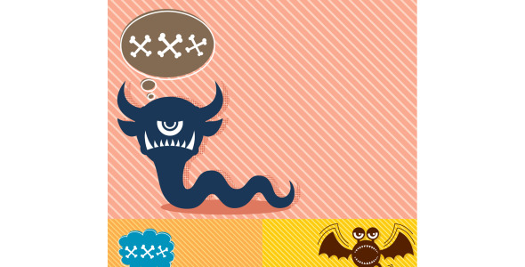 Иллюстрация на тему графика