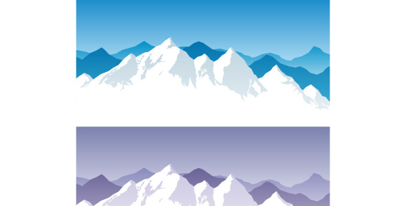 Иллюстрация на тему графика