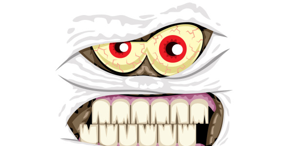 Иллюстрация на тему графика