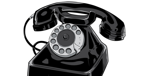 Иллюстрация на тему графика