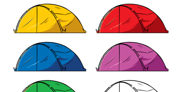 Иллюстрация на тему графика