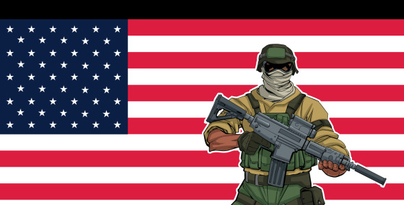 Иллюстрация на тему графика