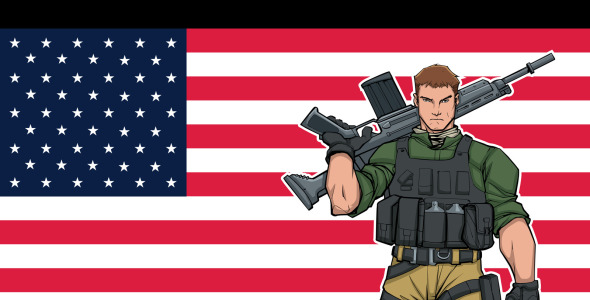 Иллюстрация на тему графика