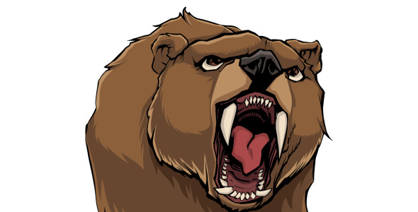 Иллюстрация на тему графика