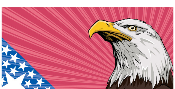 Иллюстрация на тему графика