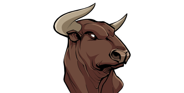 Иллюстрация на тему графика