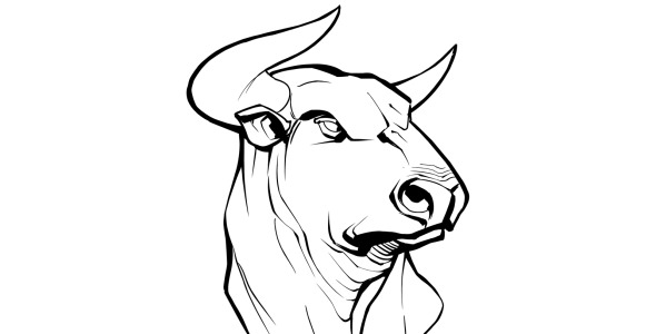 Иллюстрация на тему графика