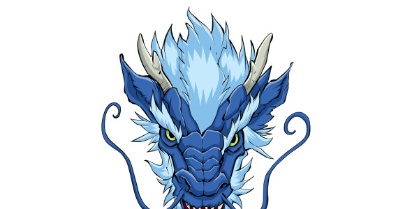 Иллюстрация на тему графика