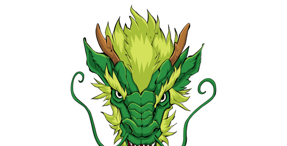 Иллюстрация на тему графика