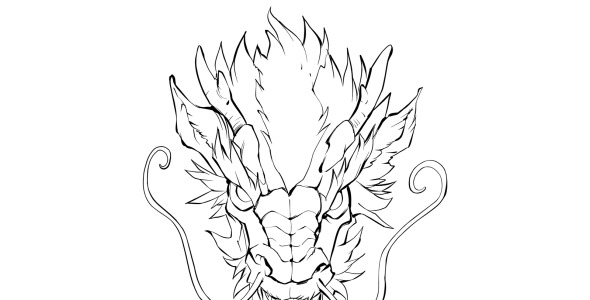 Иллюстрация на тему графика