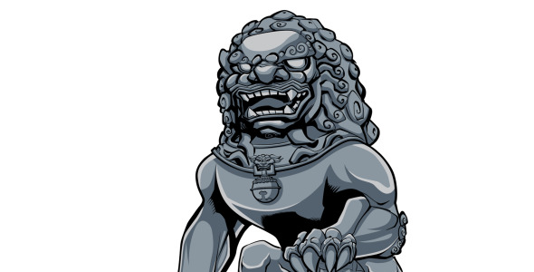 Иллюстрация на тему графика