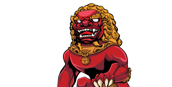 Иллюстрация на тему графика