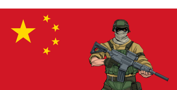 Иллюстрация на тему графика