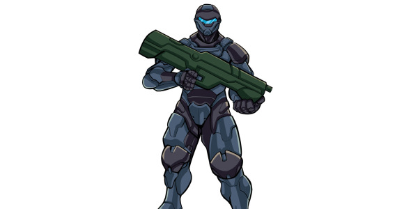 Иллюстрация на тему графика