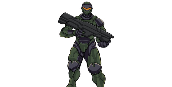 Иллюстрация на тему графика