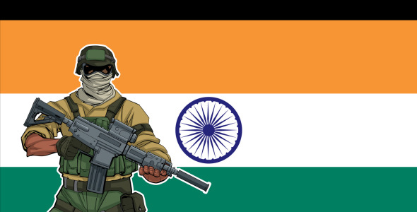 Иллюстрация на тему графика