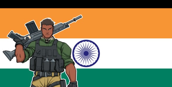 Иллюстрация на тему графика