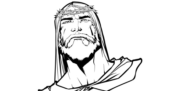 Иллюстрация на тему графика