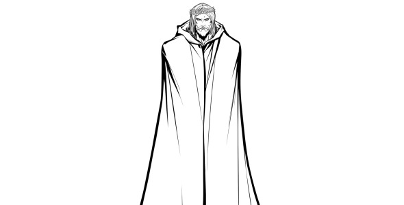 Иллюстрация на тему графика