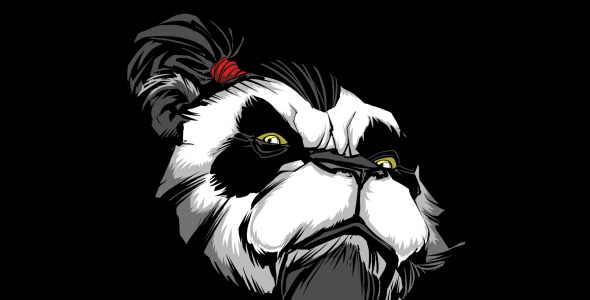 Иллюстрация на тему графика