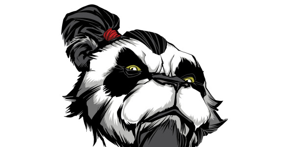 Иллюстрация на тему графика