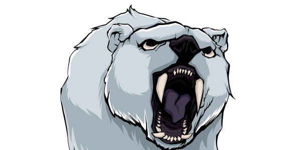 Иллюстрация на тему графика