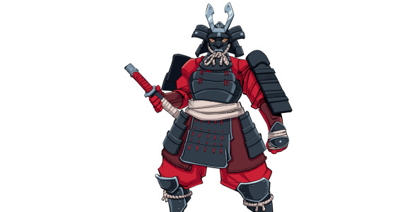 Иллюстрация на тему графика