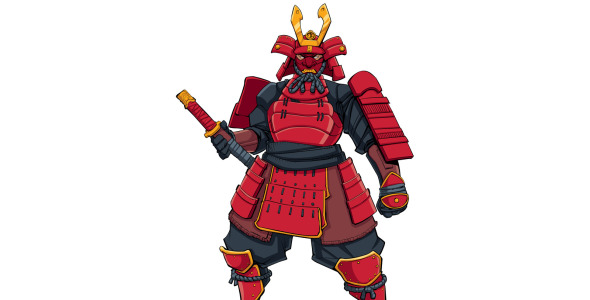 Иллюстрация на тему графика