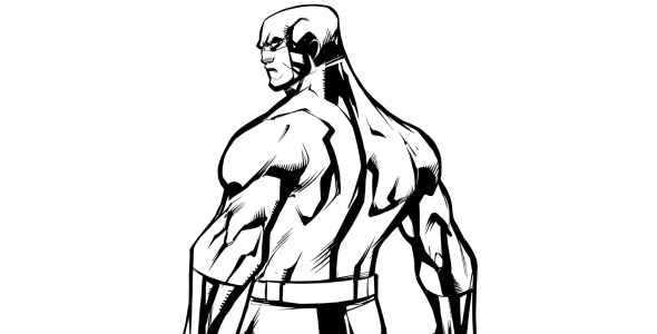 Иллюстрация на тему графика