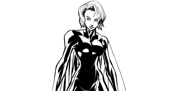 Иллюстрация на тему графика