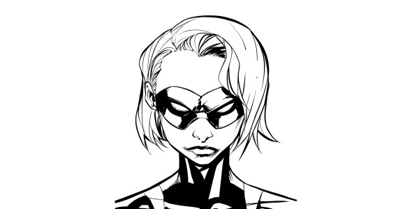 Иллюстрация на тему графика