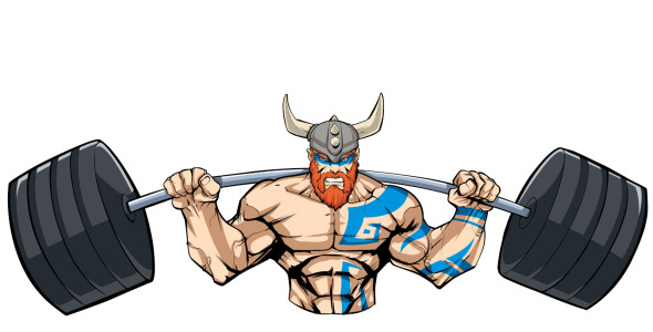 Иллюстрация на тему графика