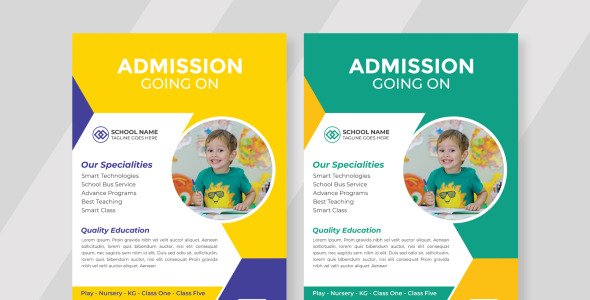 Фирменный стиль на тему графика