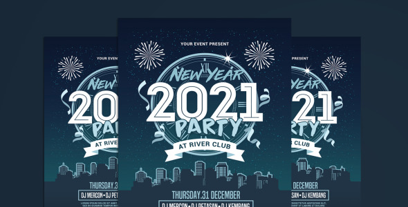 Фирменный стиль на тему графика