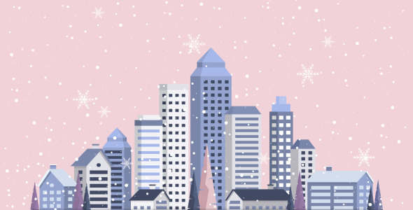 Иллюстрация на тему графика